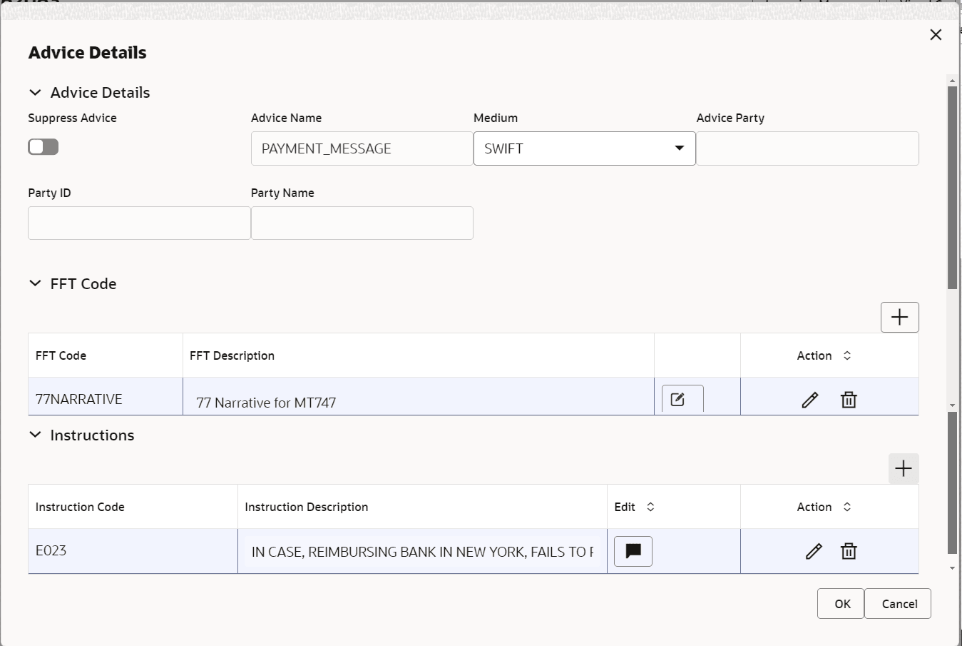 Description of deadvice-details.png follows Description of deadvice-details.png follows