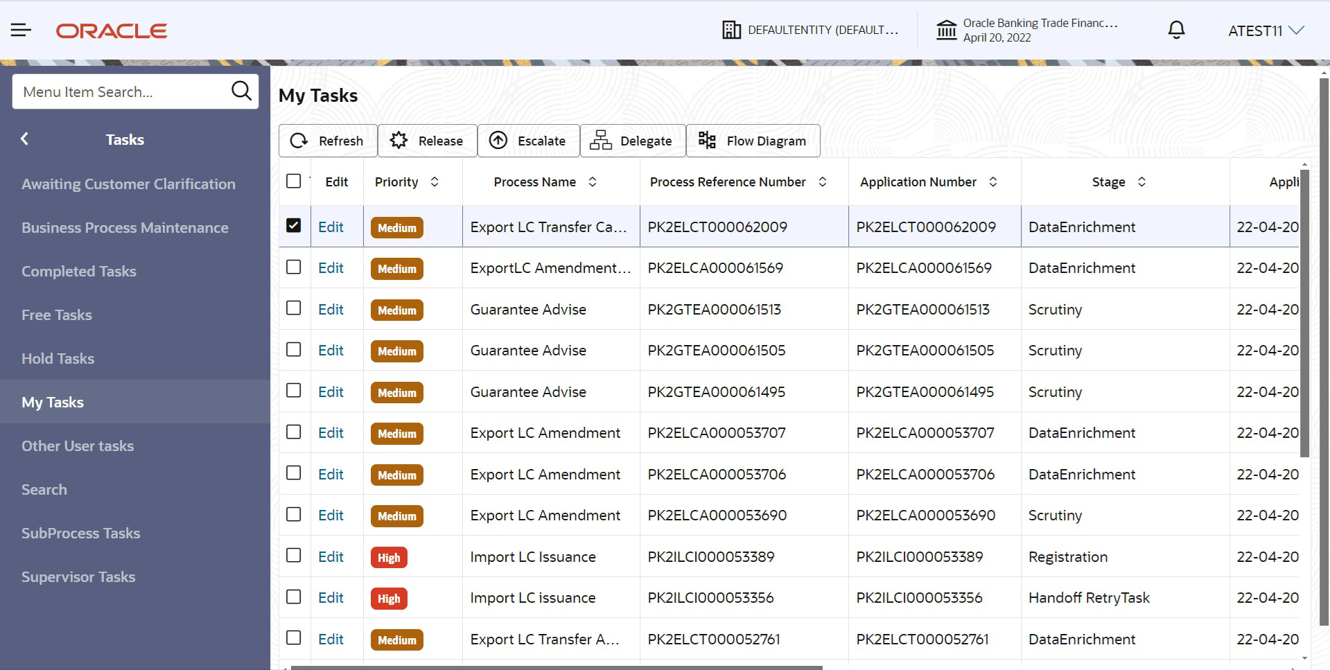 Description of demytasks.png follows Description of demytasks.png follows