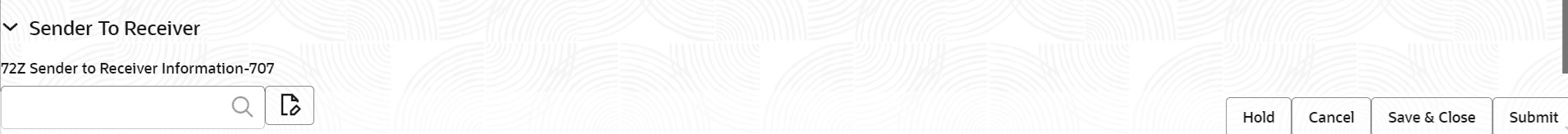 Description of registartionsendertoreciever.png follows Description of registartionsendertoreciever.png follows