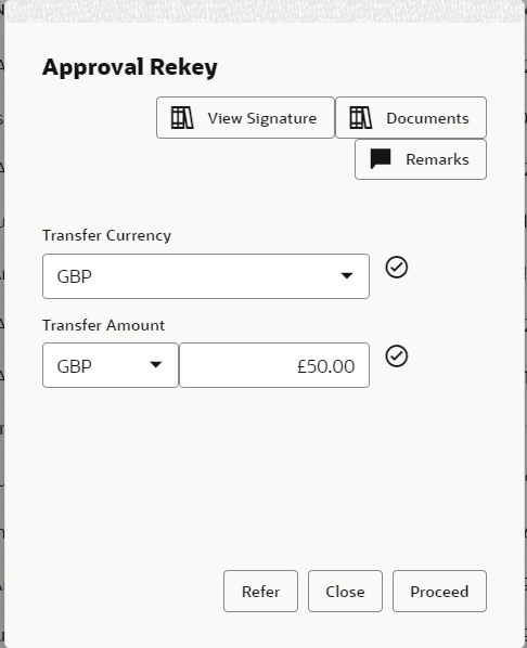 Description of approvalrekey.png follows