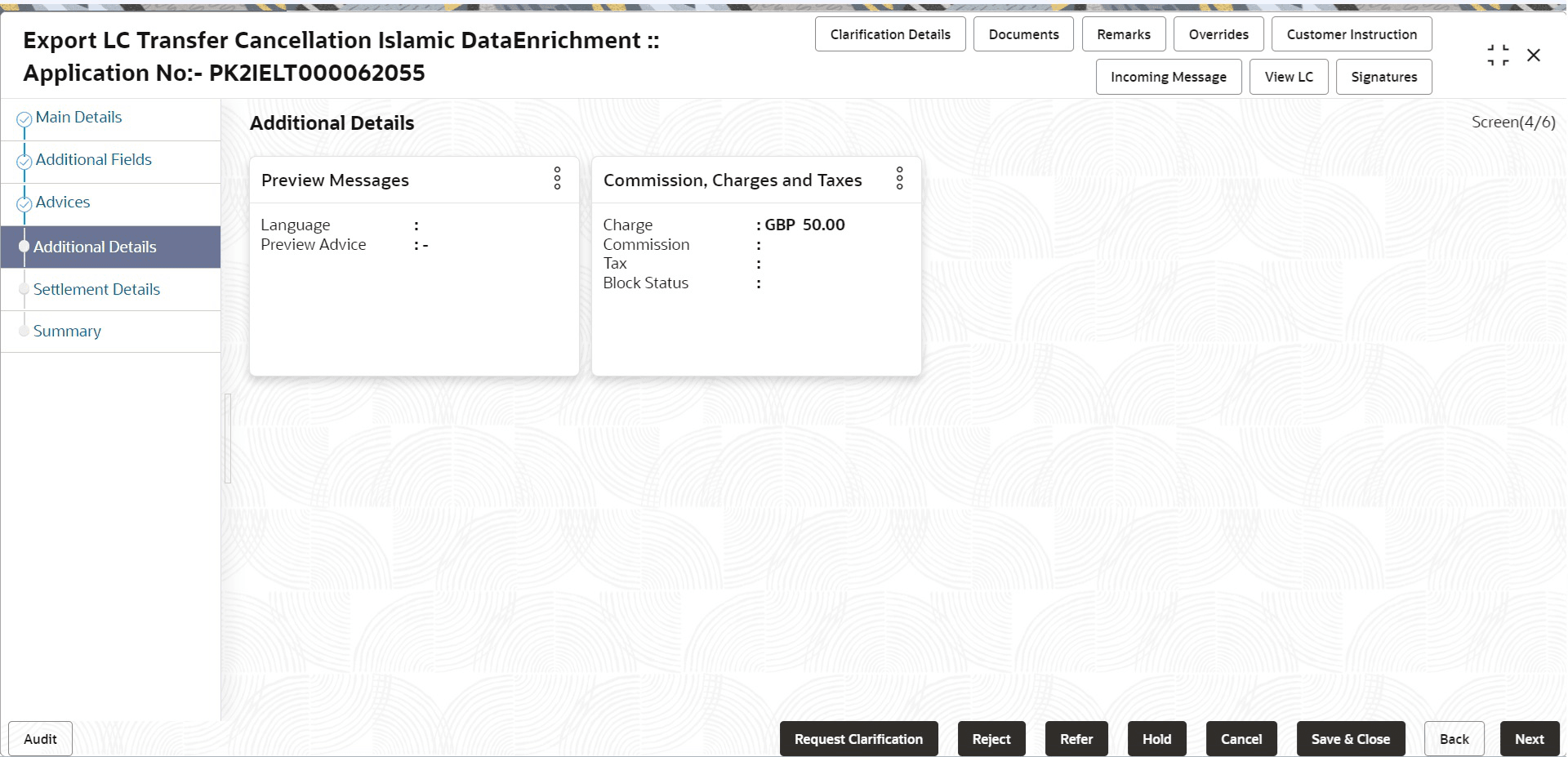 Description of Figure 2-11 follows Description of Figure 2-11 follows