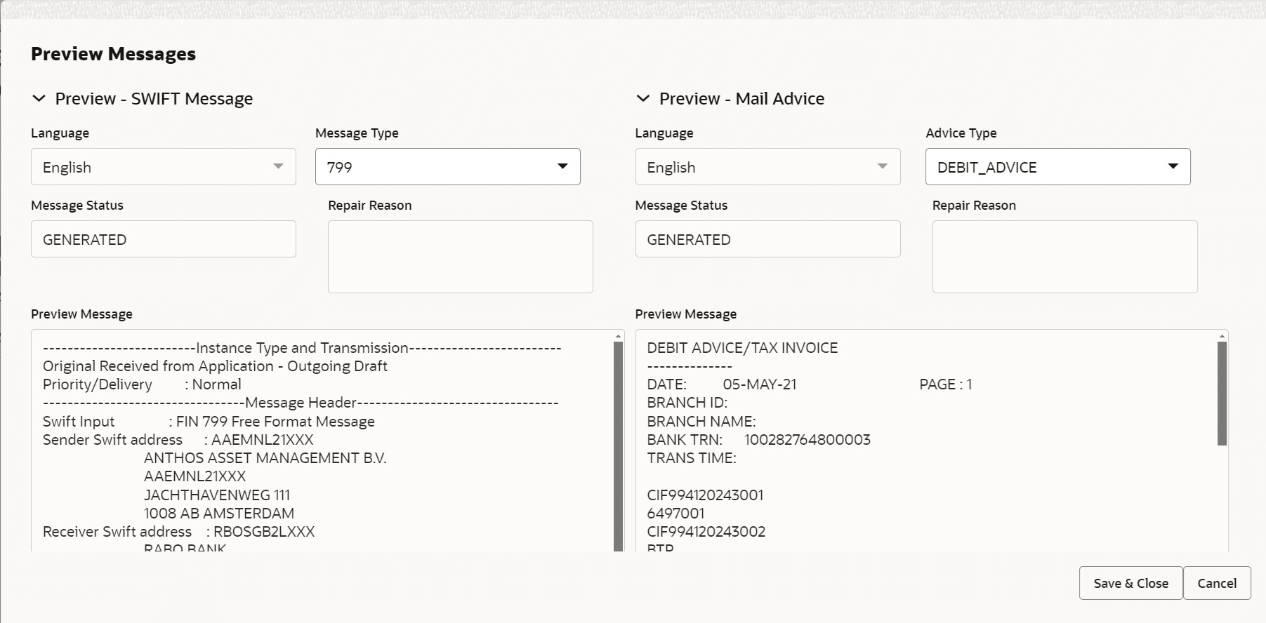 Description of deadditionaldetailspreview.png follows Description of deadditionaldetailspreview.png follows
