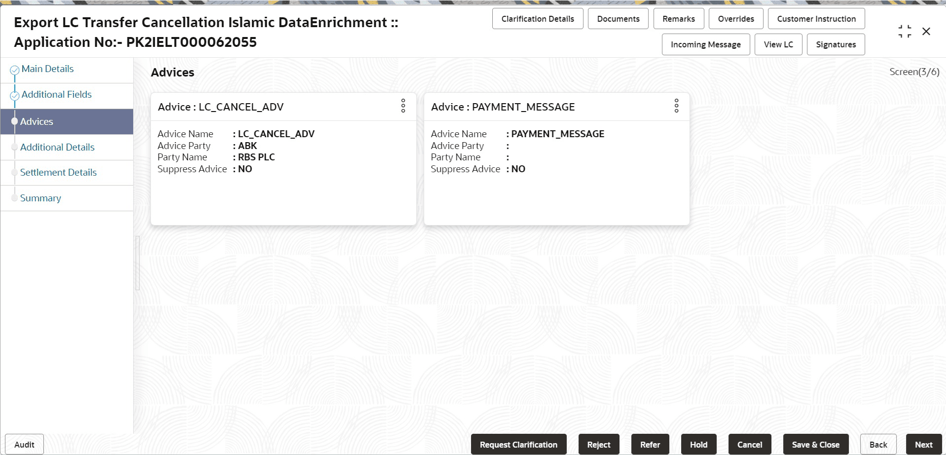 Description of Figure 2-10 follows Description of Figure 2-10 follows