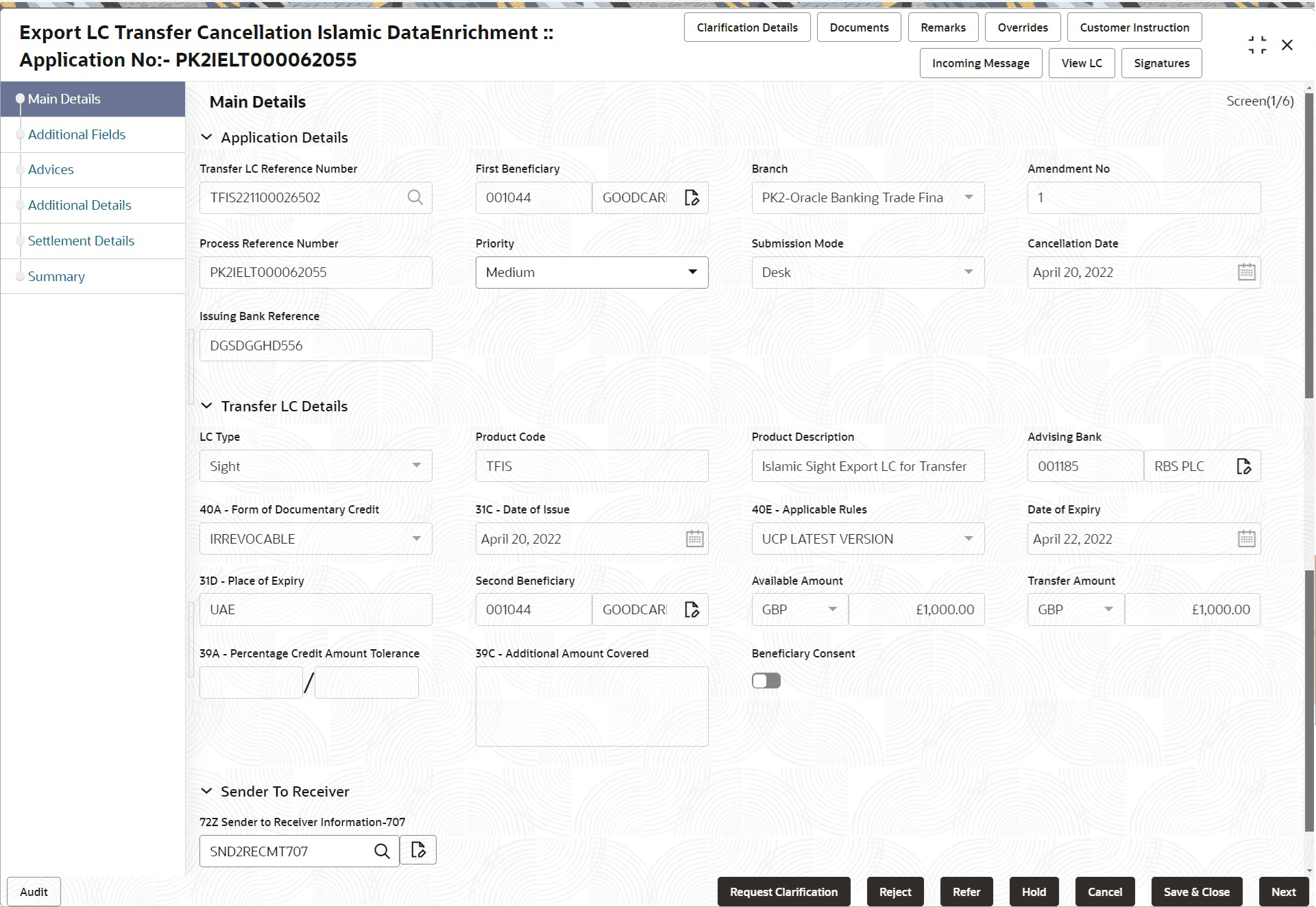 Description of Figure 2-7 follows Description of Figure 2-7 follows