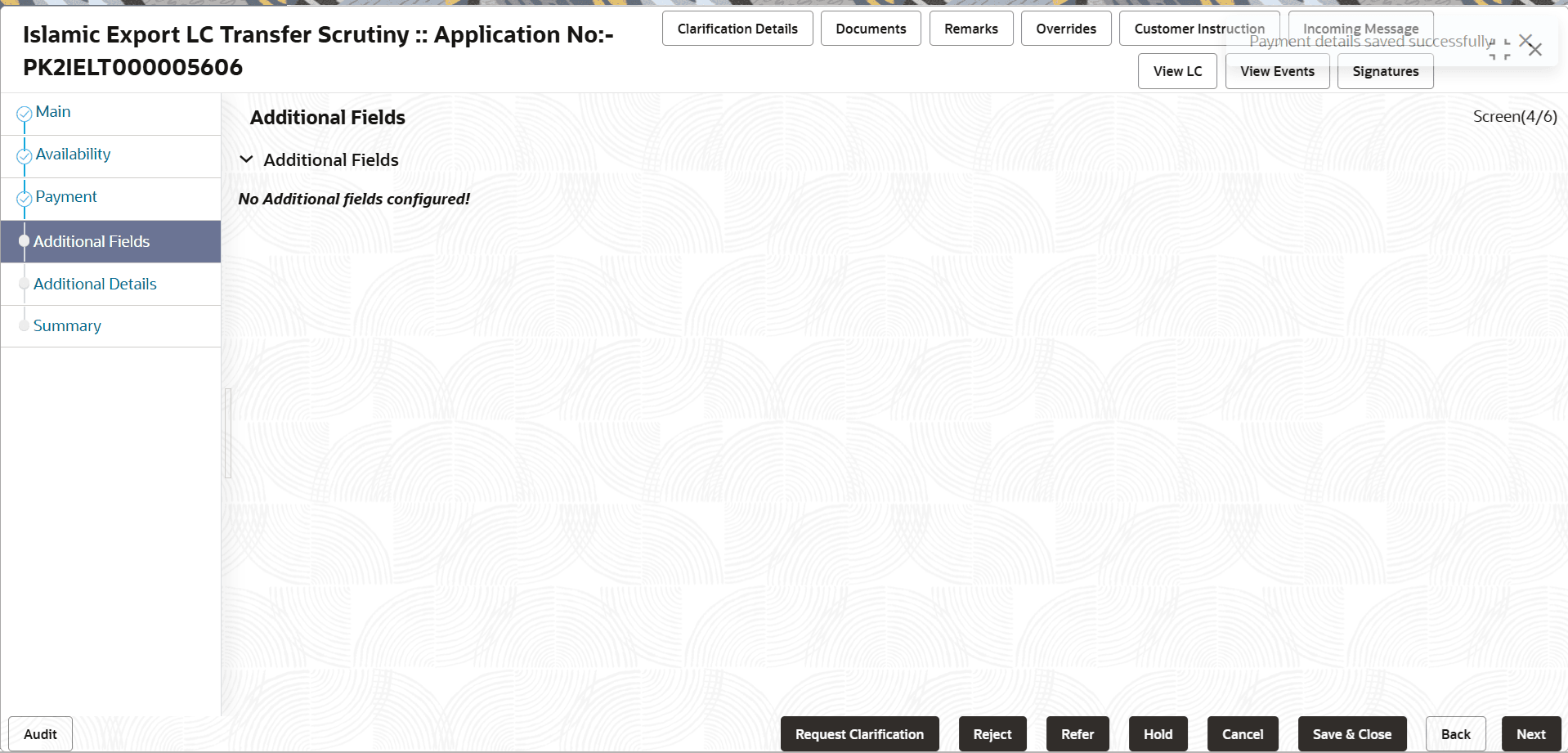 Description of scrutinyadditionalfields.png follows Description of scrutinyadditionalfields.png follows