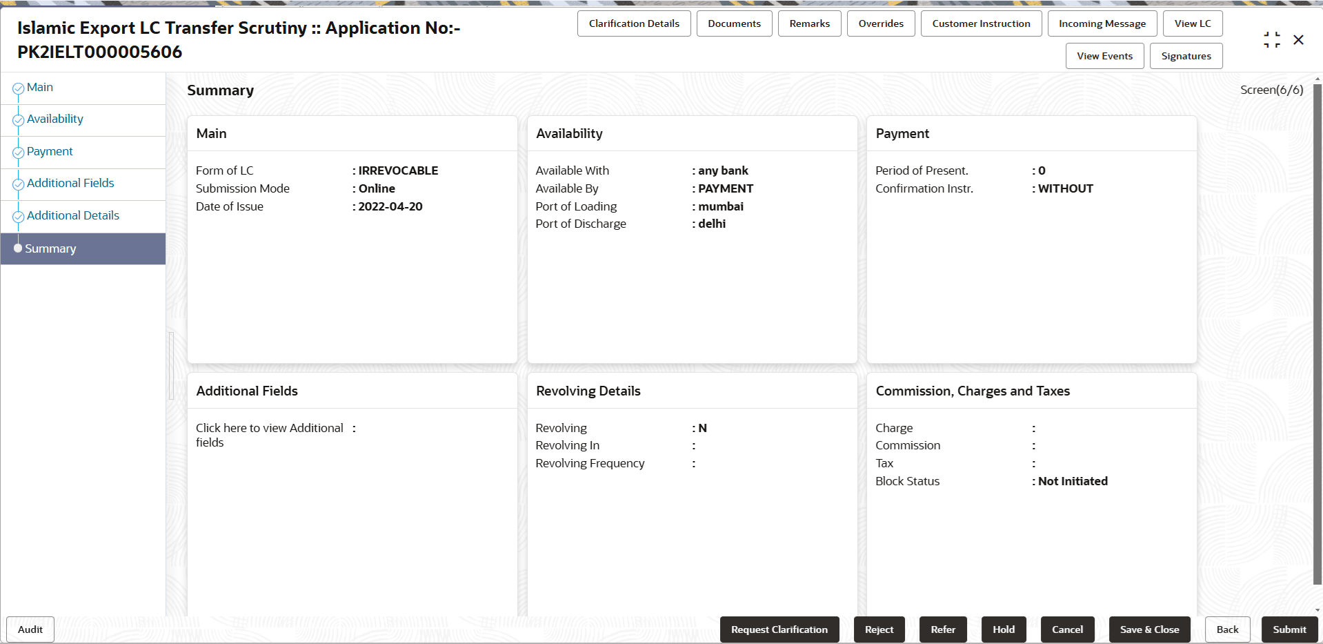 Description of Figure 2-13 follows