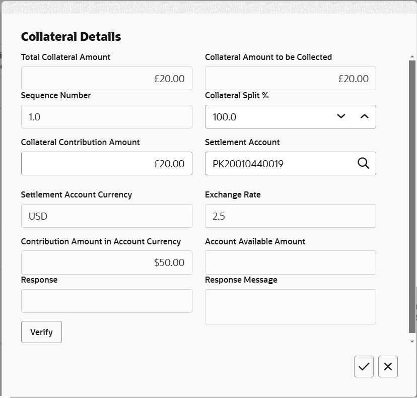 Description of Figure 2-16 follows
