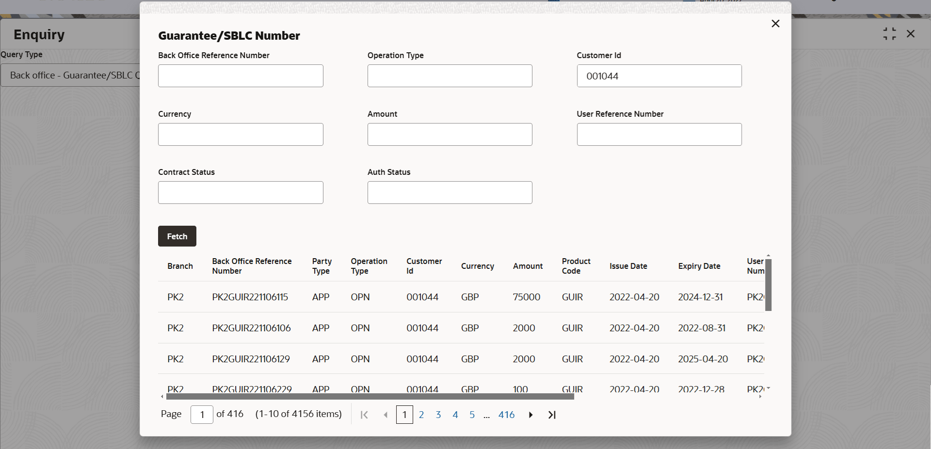 Description of Figure 2-3 follows Description of Figure 2-3 follows