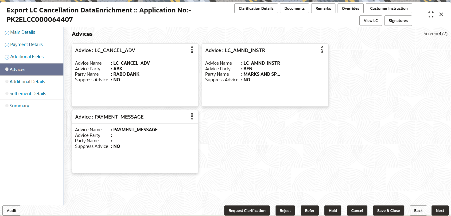 Description of deadvices.png follows