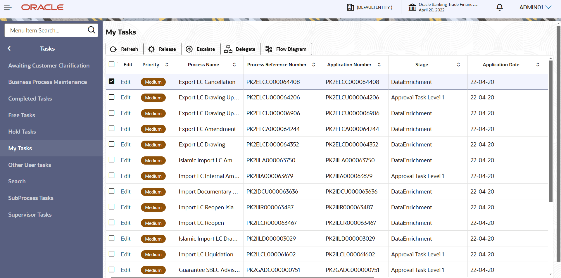 Description of demytask.png follows Description of demytask.png follows