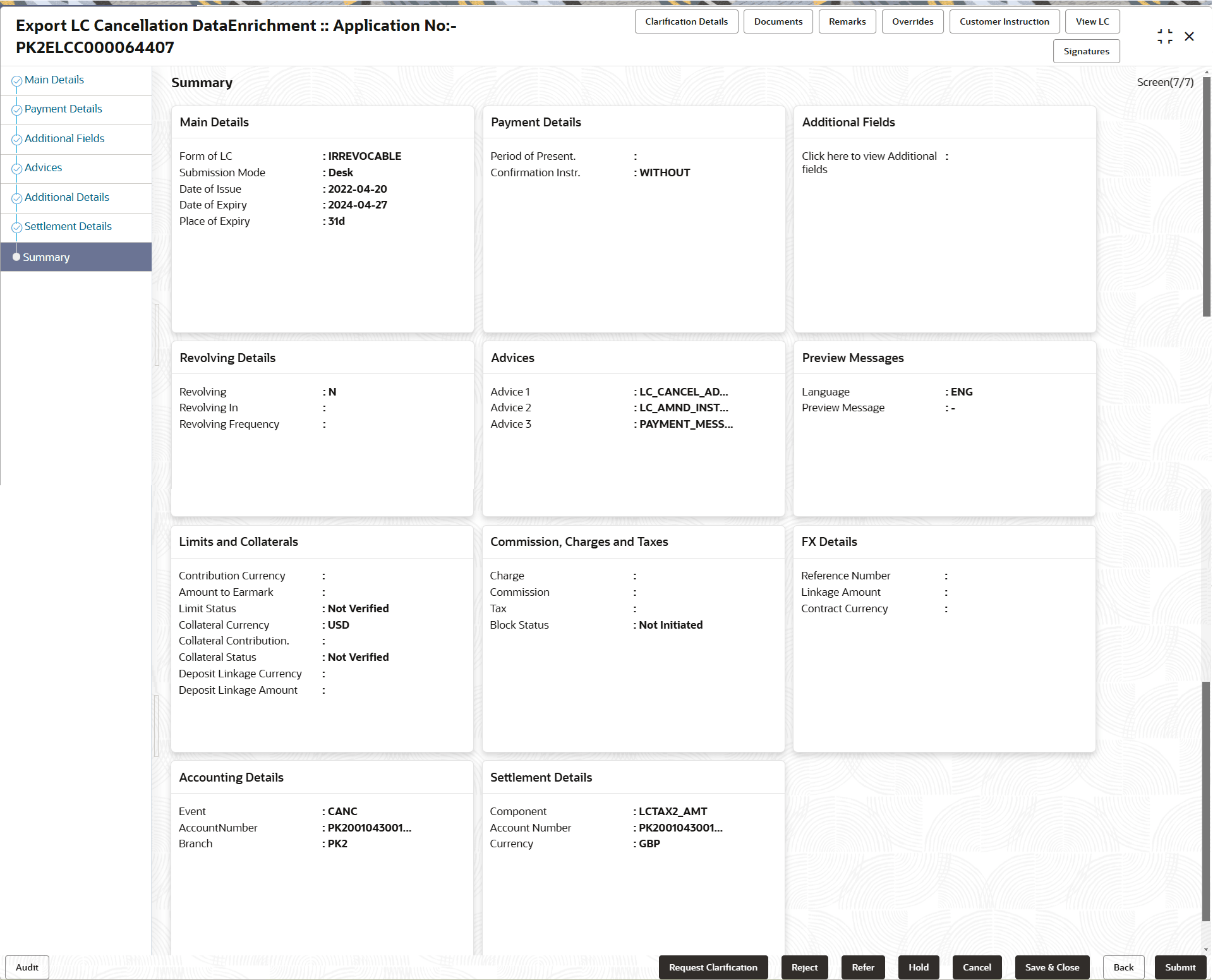 Description of desummary.png follows Description of desummary.png follows