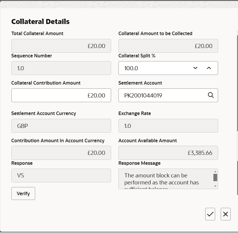 Description of decollateraldetails1.png follows Description of decollateraldetails1.png follows