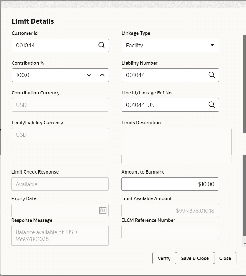 Description of delimitdetails1.png follows Description of delimitdetails1.png follows