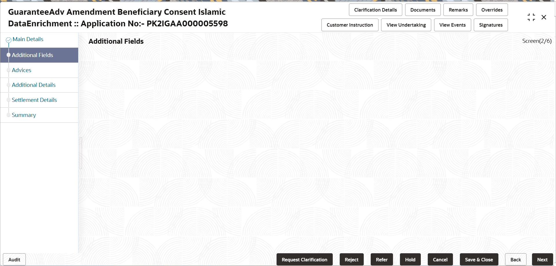 Description of deadditionalfields.png follows