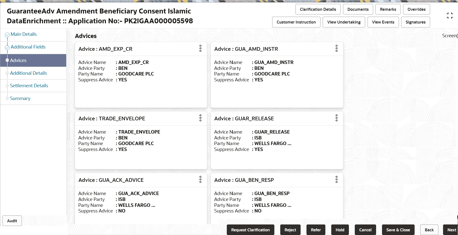 Description of deadvices.png follows