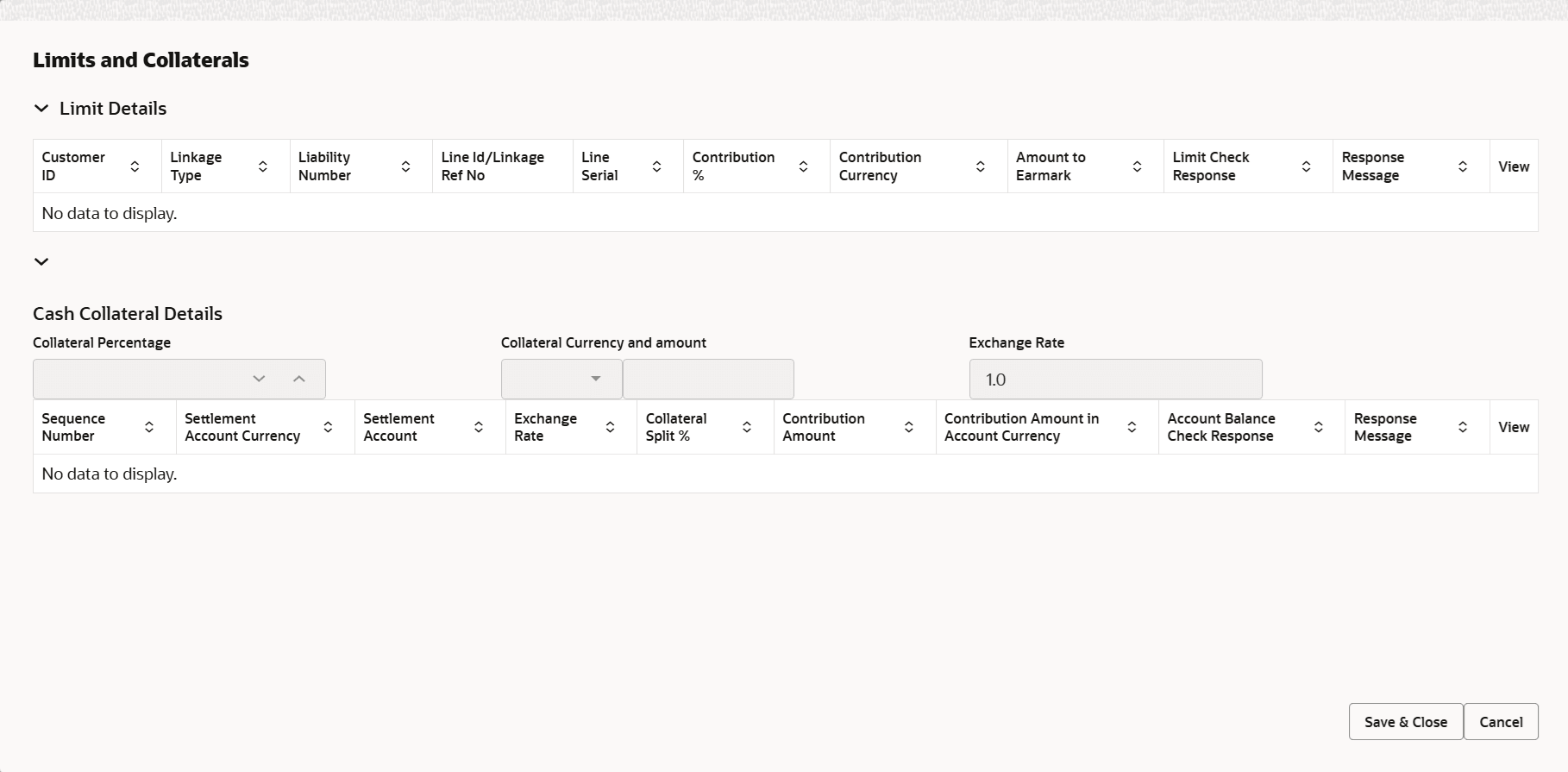 Description of delimitdetails.png follows