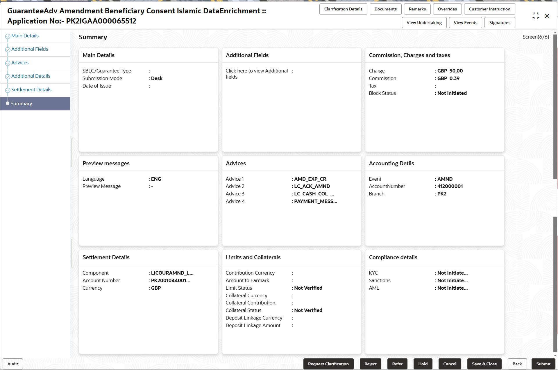 Description of desummary.png follows