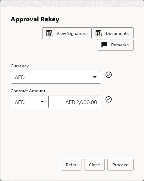 Description of approvalrekey.png follows Description of approvalrekey.png follows