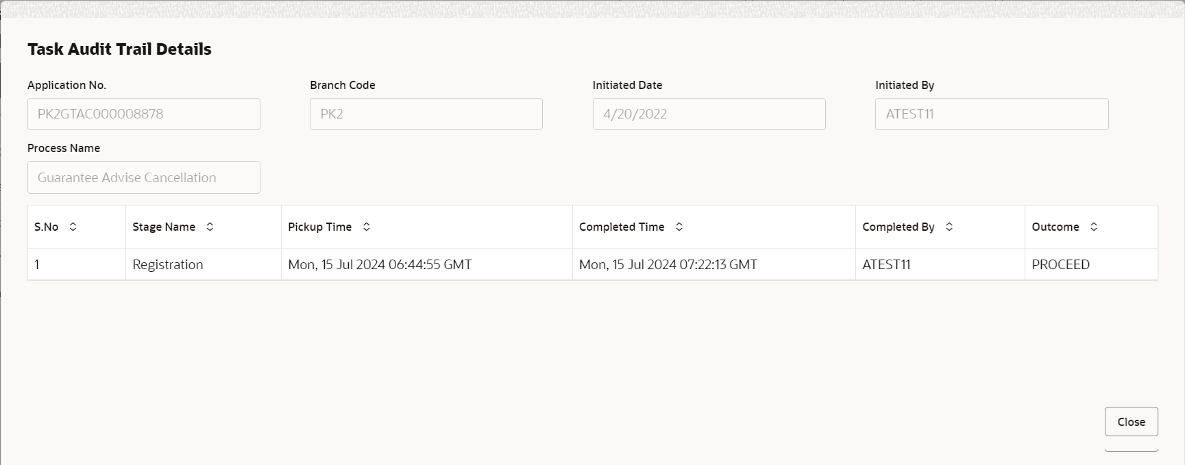 Description of audit.png follows