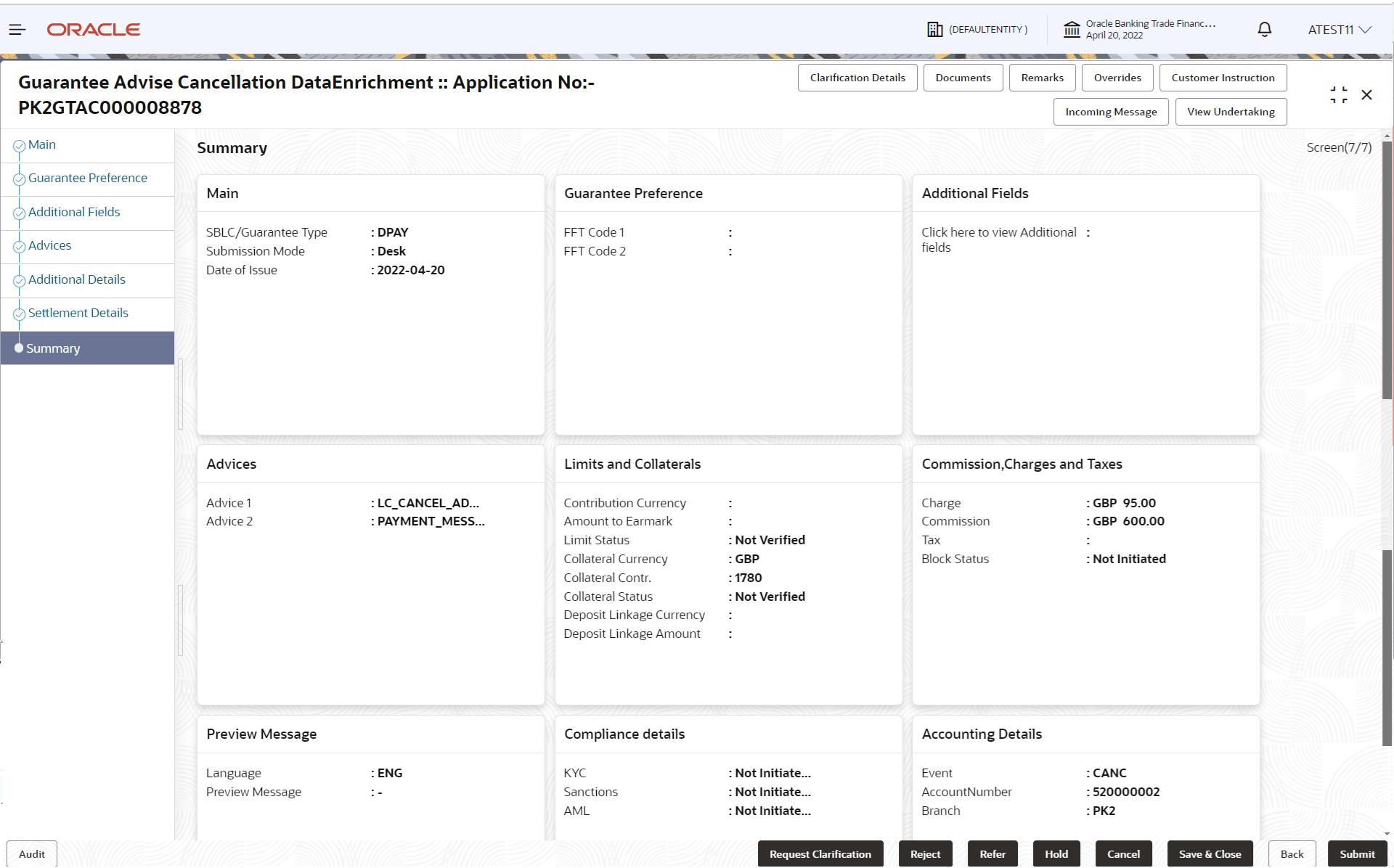 Description of desummary.png follows