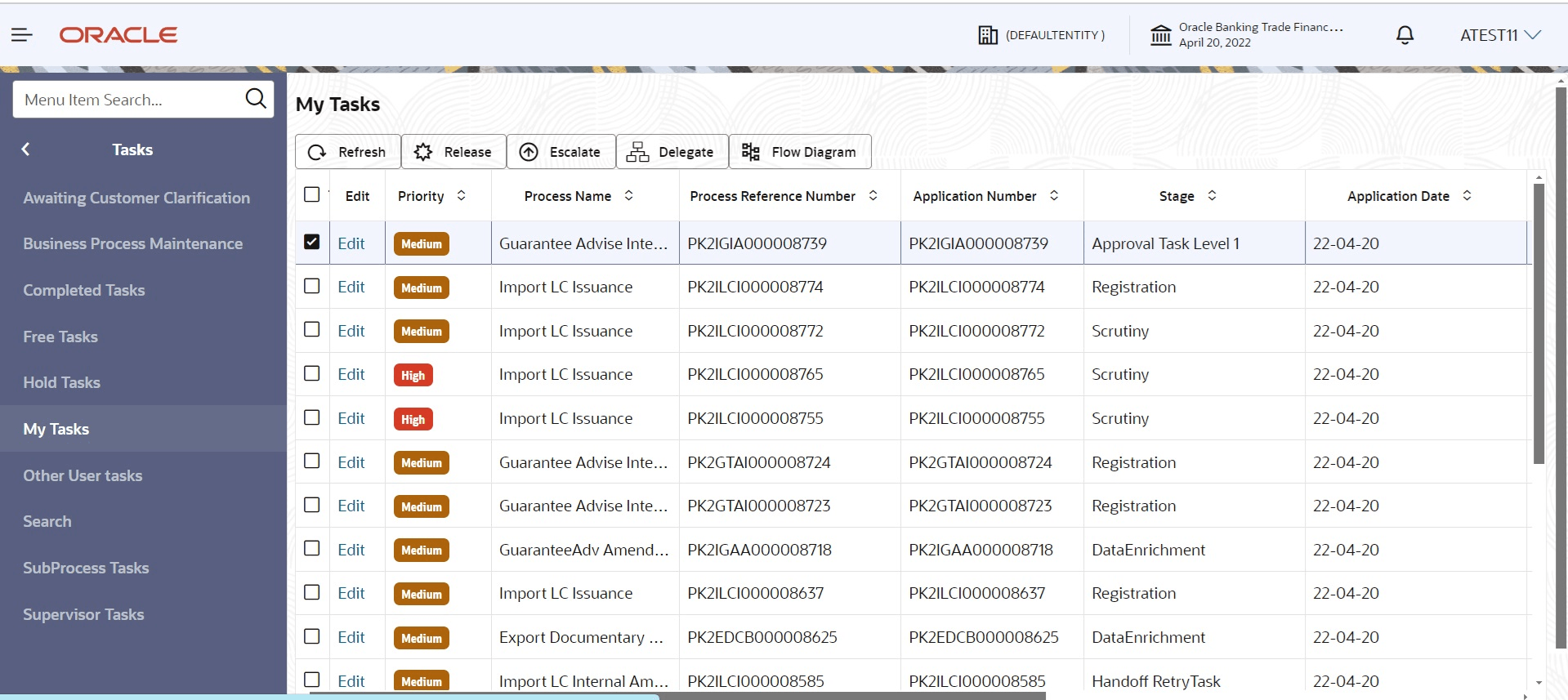 Description of demytasks.png follows