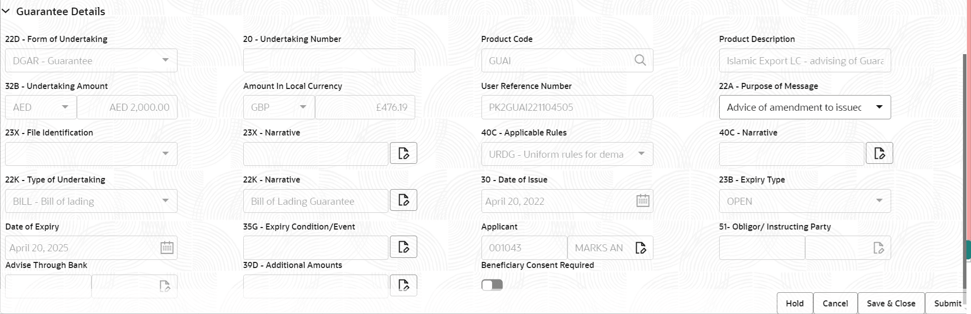 Description of Figure 2-4 follows