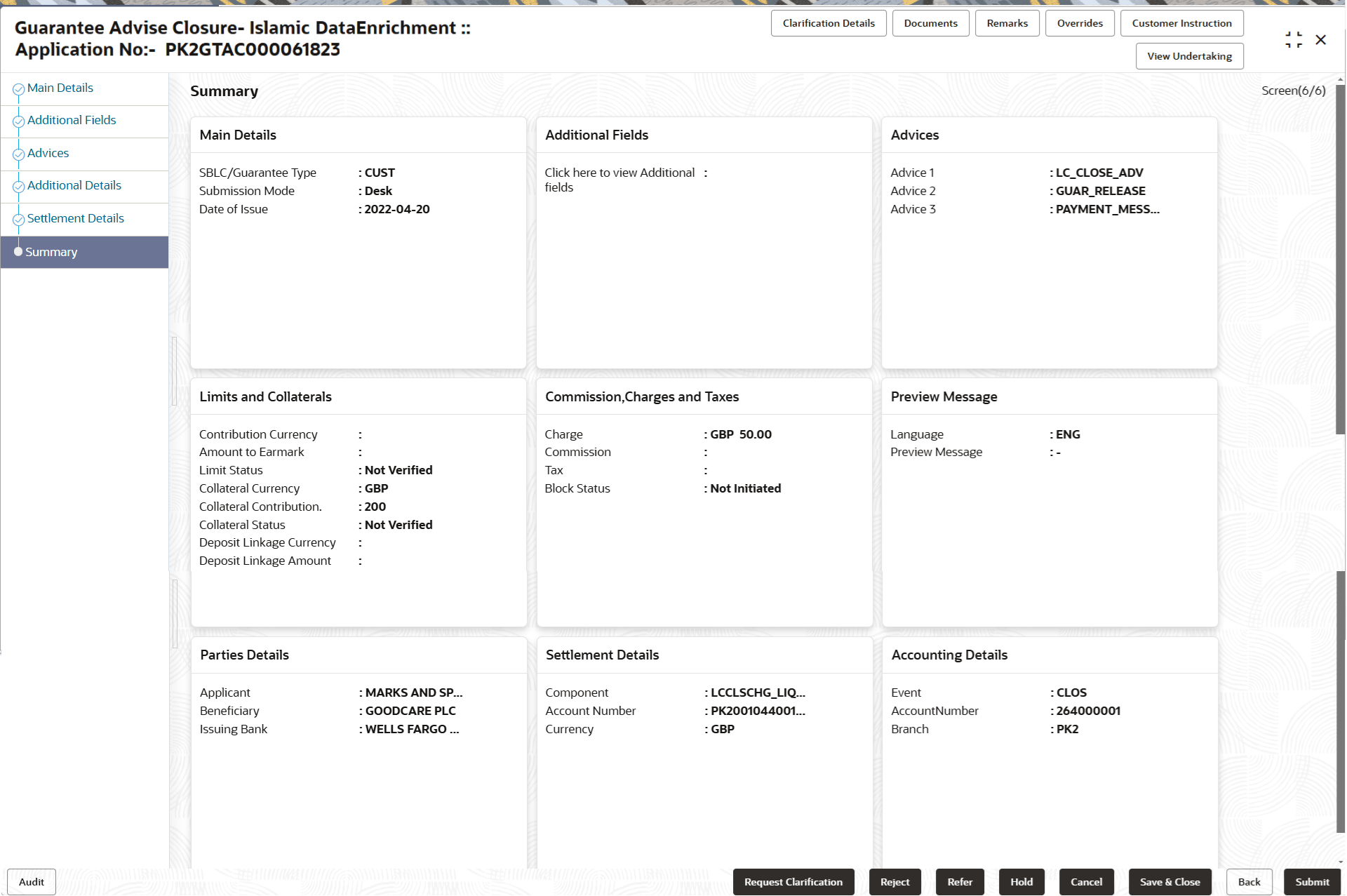 Description of desummary.png follows