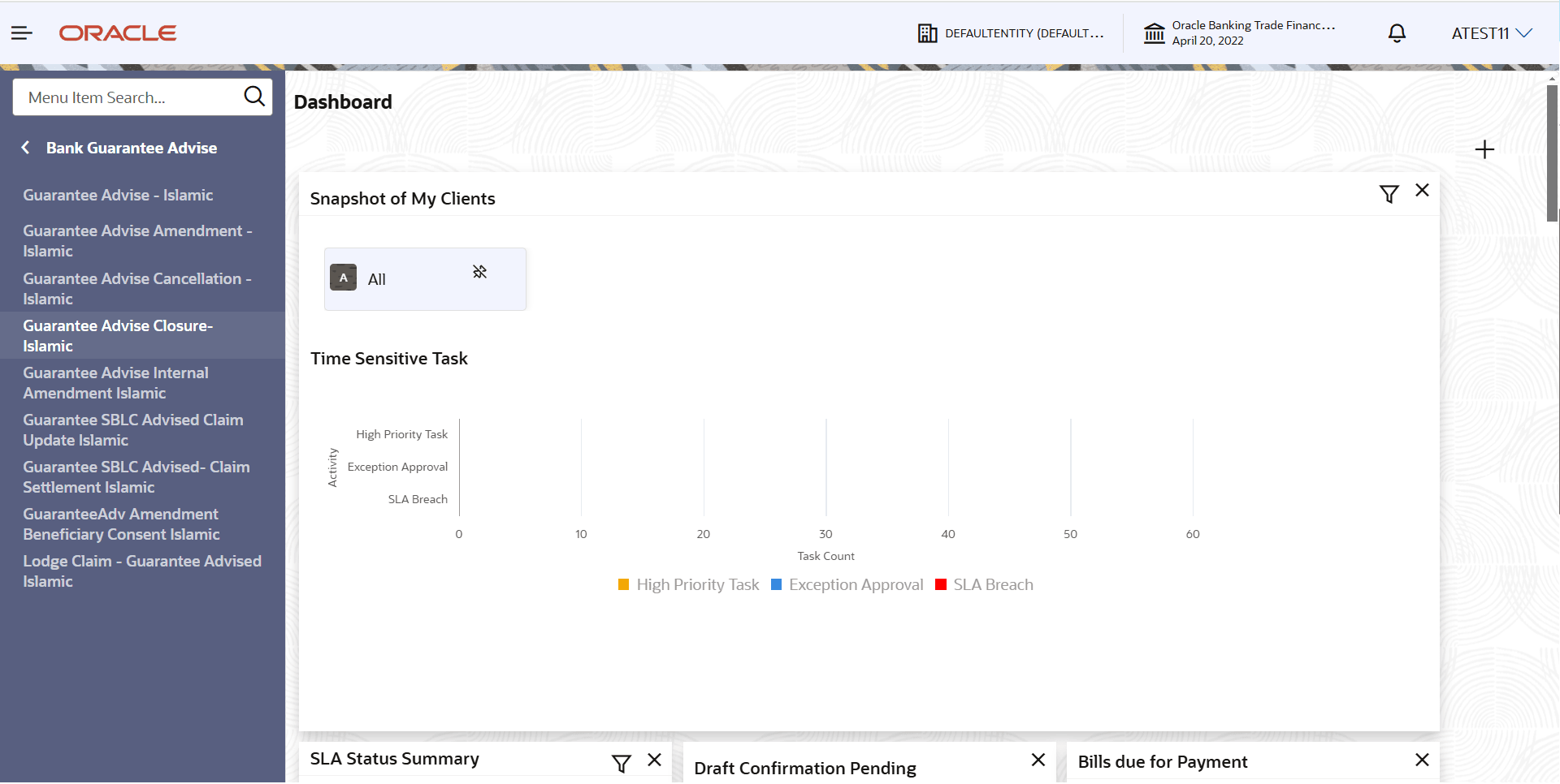 Description of Figure 2-3 follows