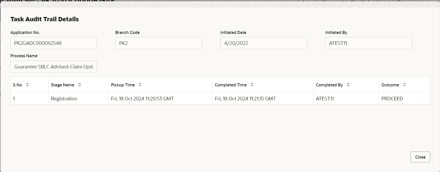 Description of audit.png follows Description of audit.png follows