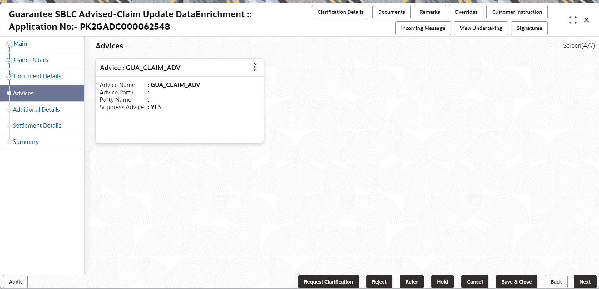 Description of deadvices.png follows