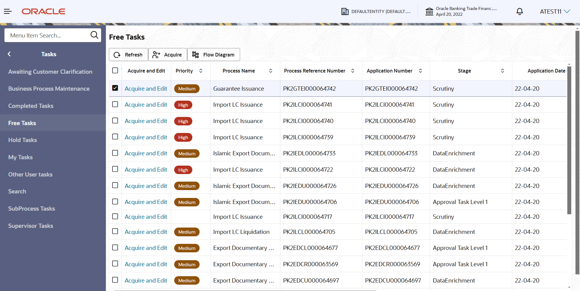 Description of scrutinyfreetasks.png follows Description of scrutinyfreetasks.png follows