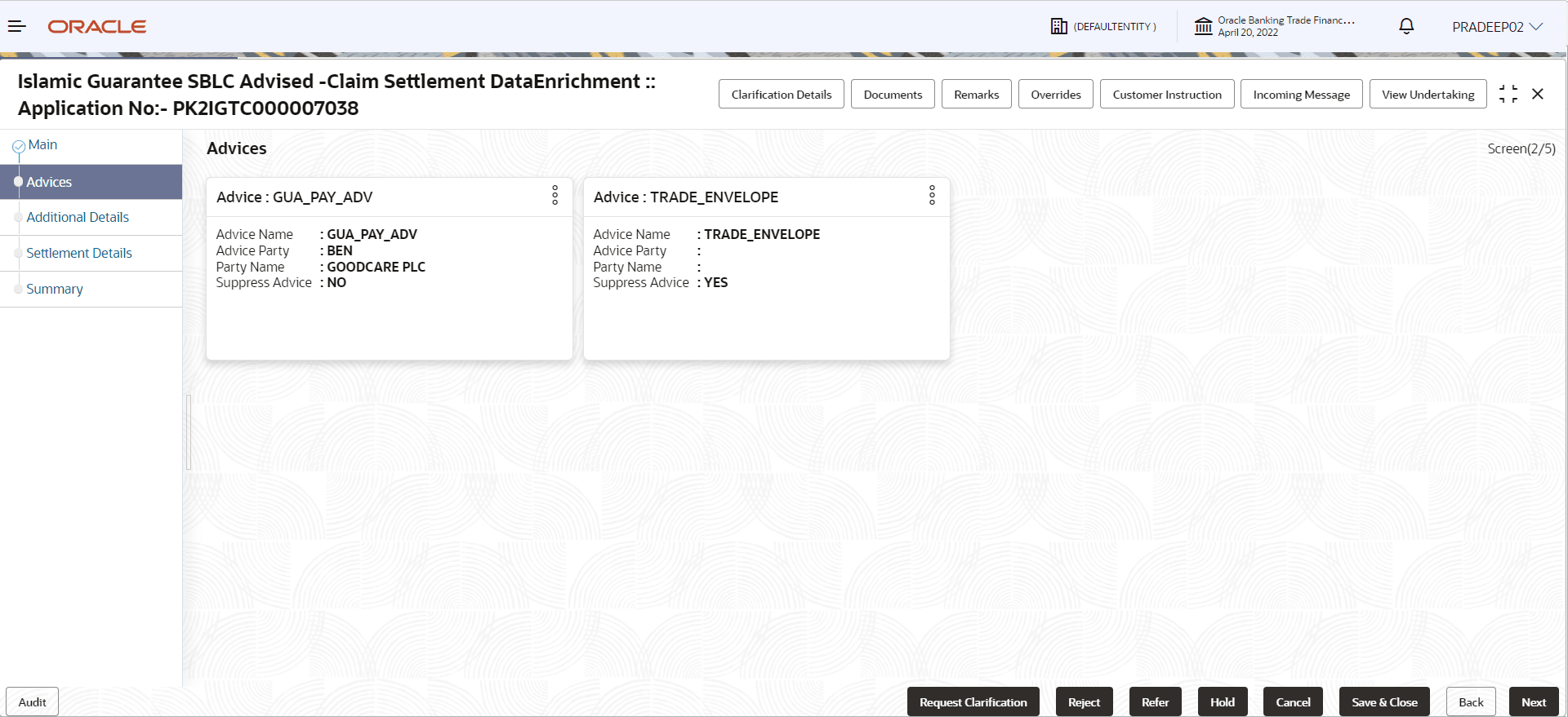 Description of deadvices.png follows