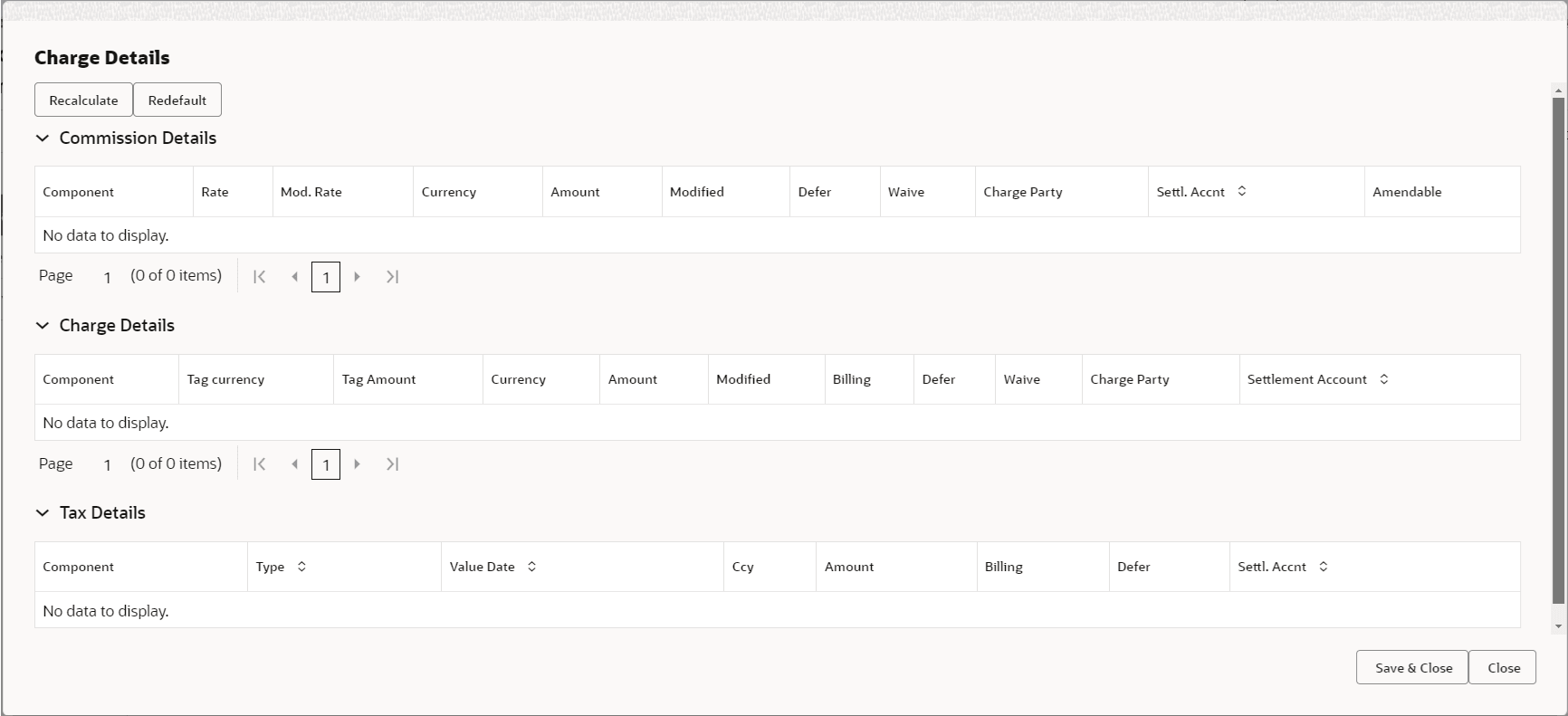 Description of dechargedetails.png follows Description of dechargedetails.png follows