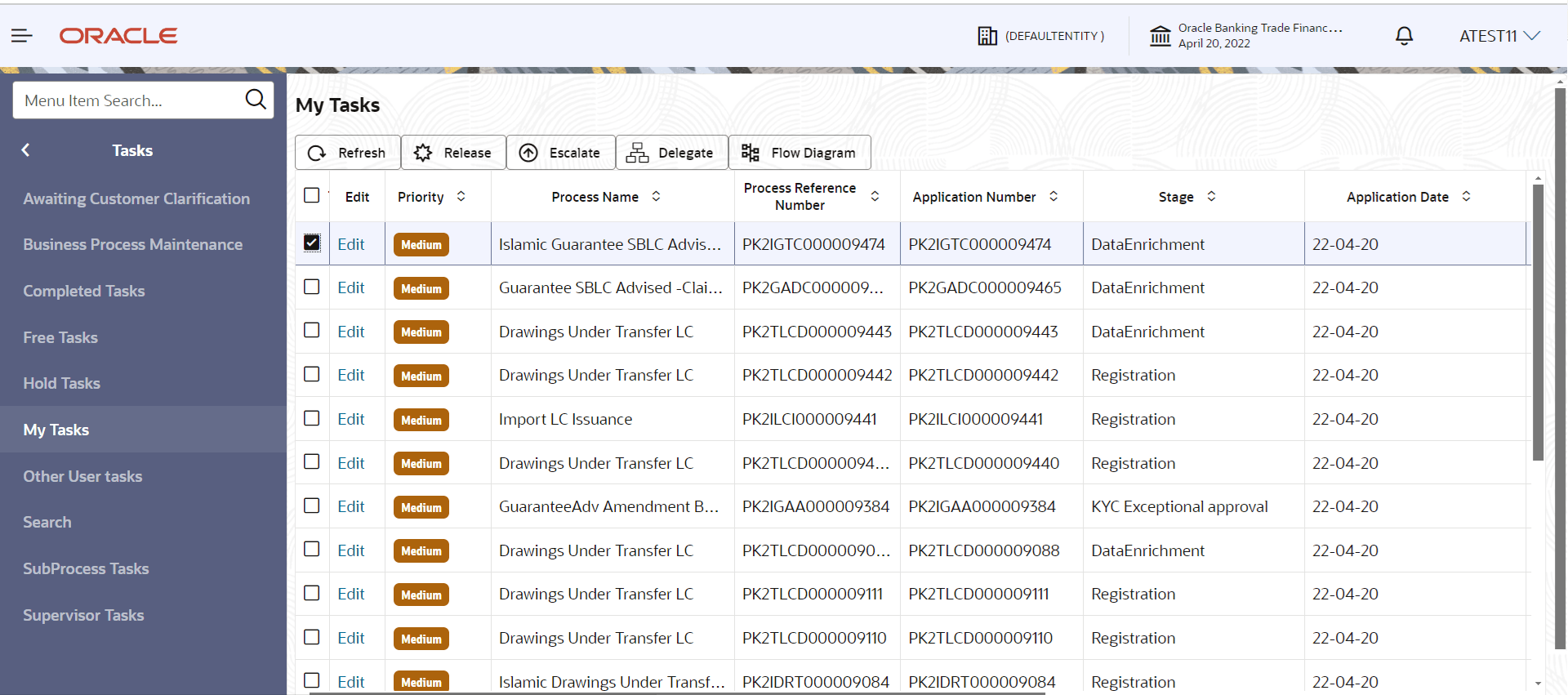 Description of demytasks.png follows Description of demytasks.png follows
