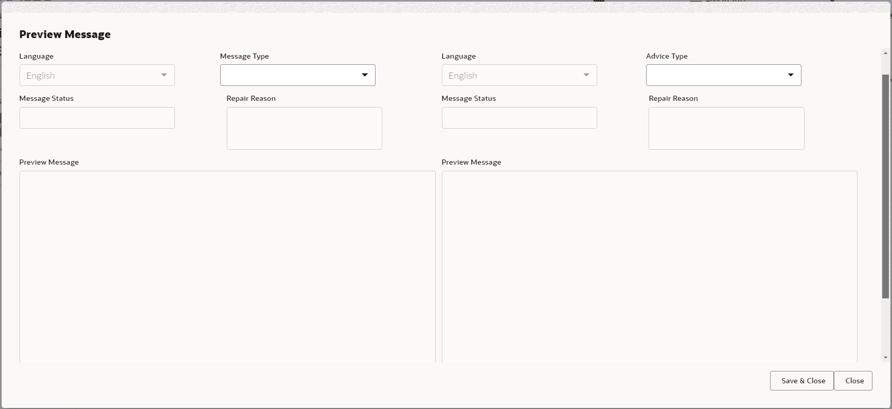 Description of depreviewmessage.png follows Description of depreviewmessage.png follows