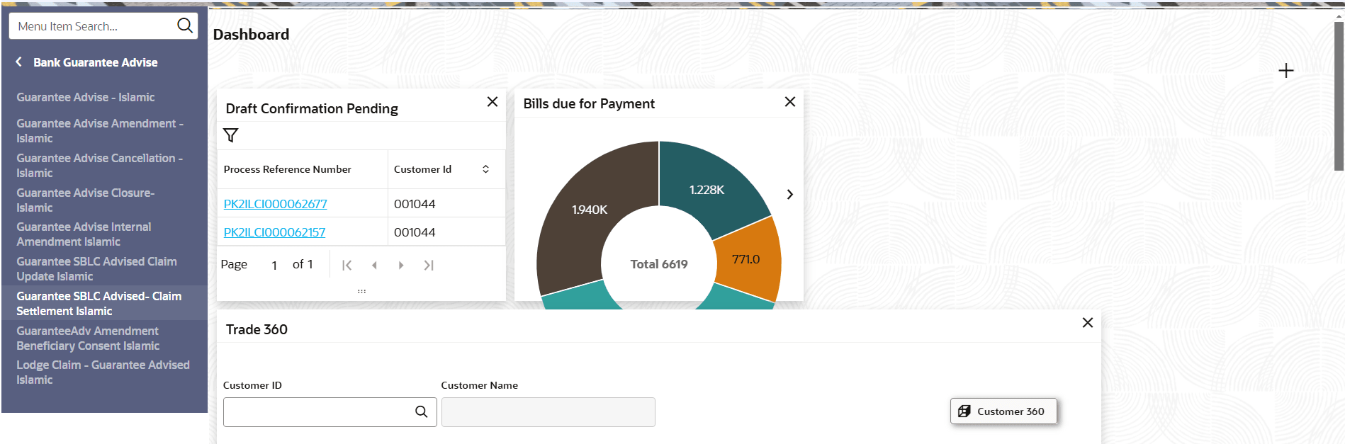 Description of Figure 2-2 follows Description of Figure 2-2 follows