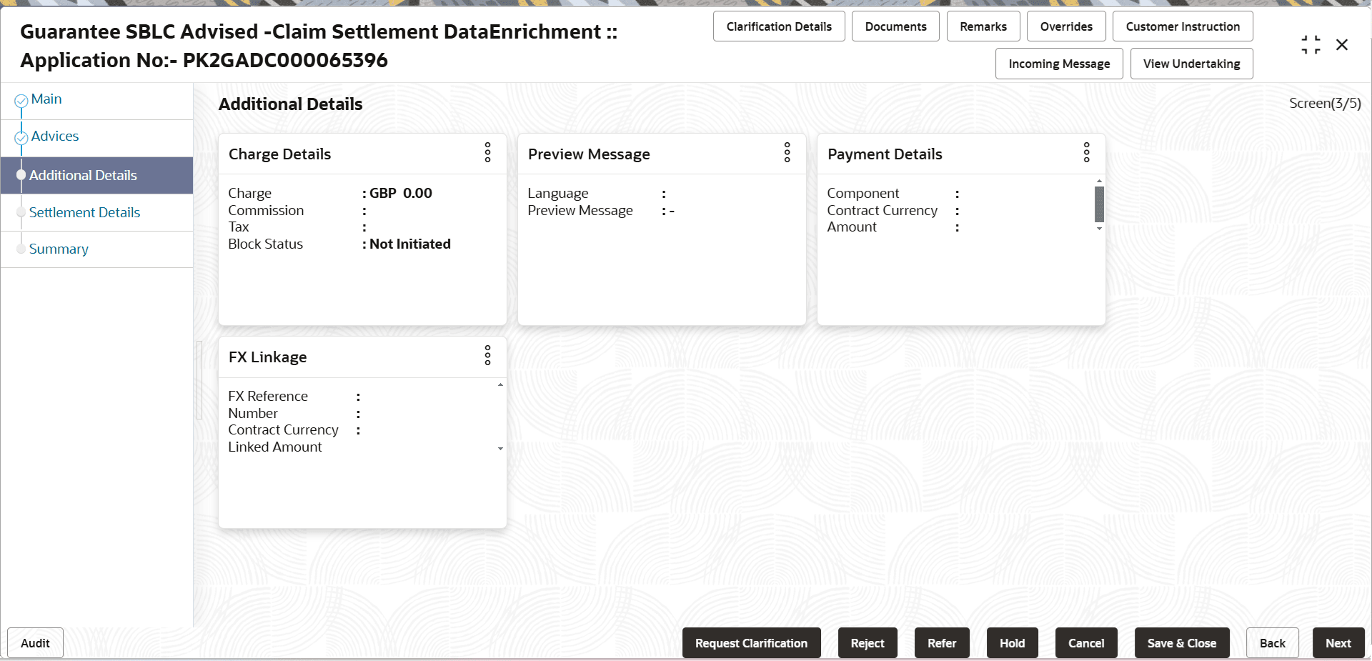 Description of deadditionaldetails.png follows Description of deadditionaldetails.png follows