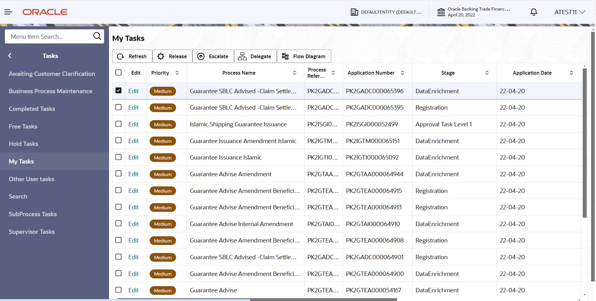 Description of demytasks.png follows Description of demytasks.png follows