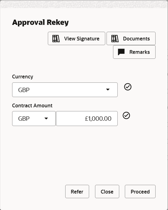 Description of approvalrekey.png follows Description of approvalrekey.png follows