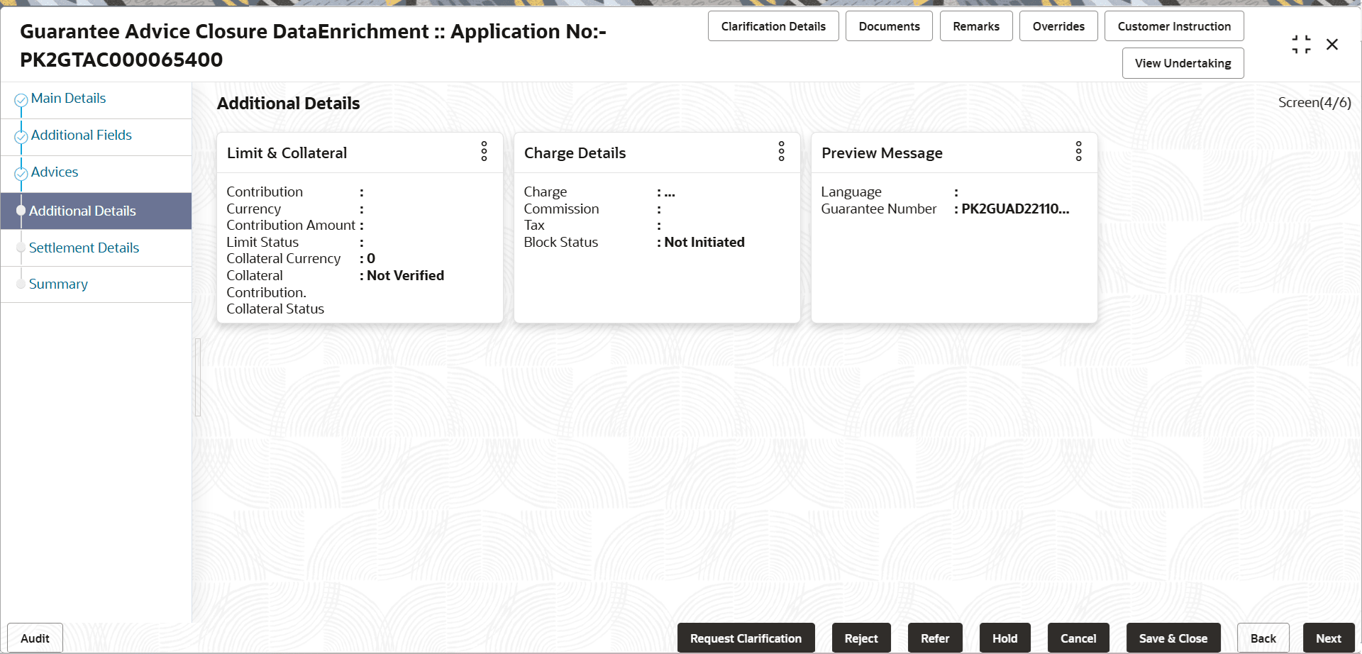 Description of deadditionaldetails.png follows