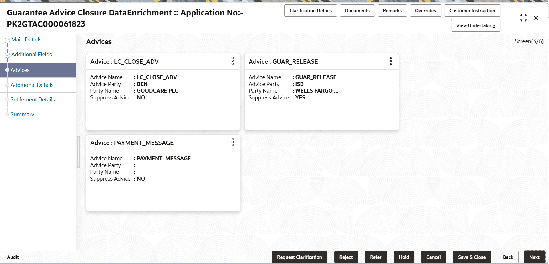 Description of deadvices.png follows Description of deadvices.png follows
