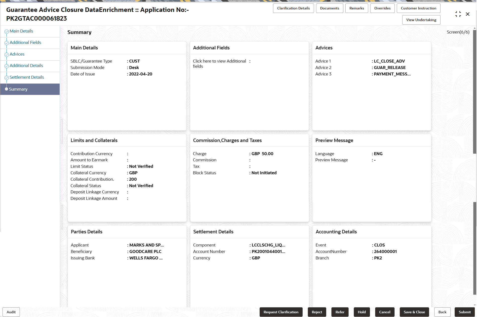 Description of desummary.png follows Description of desummary.png follows