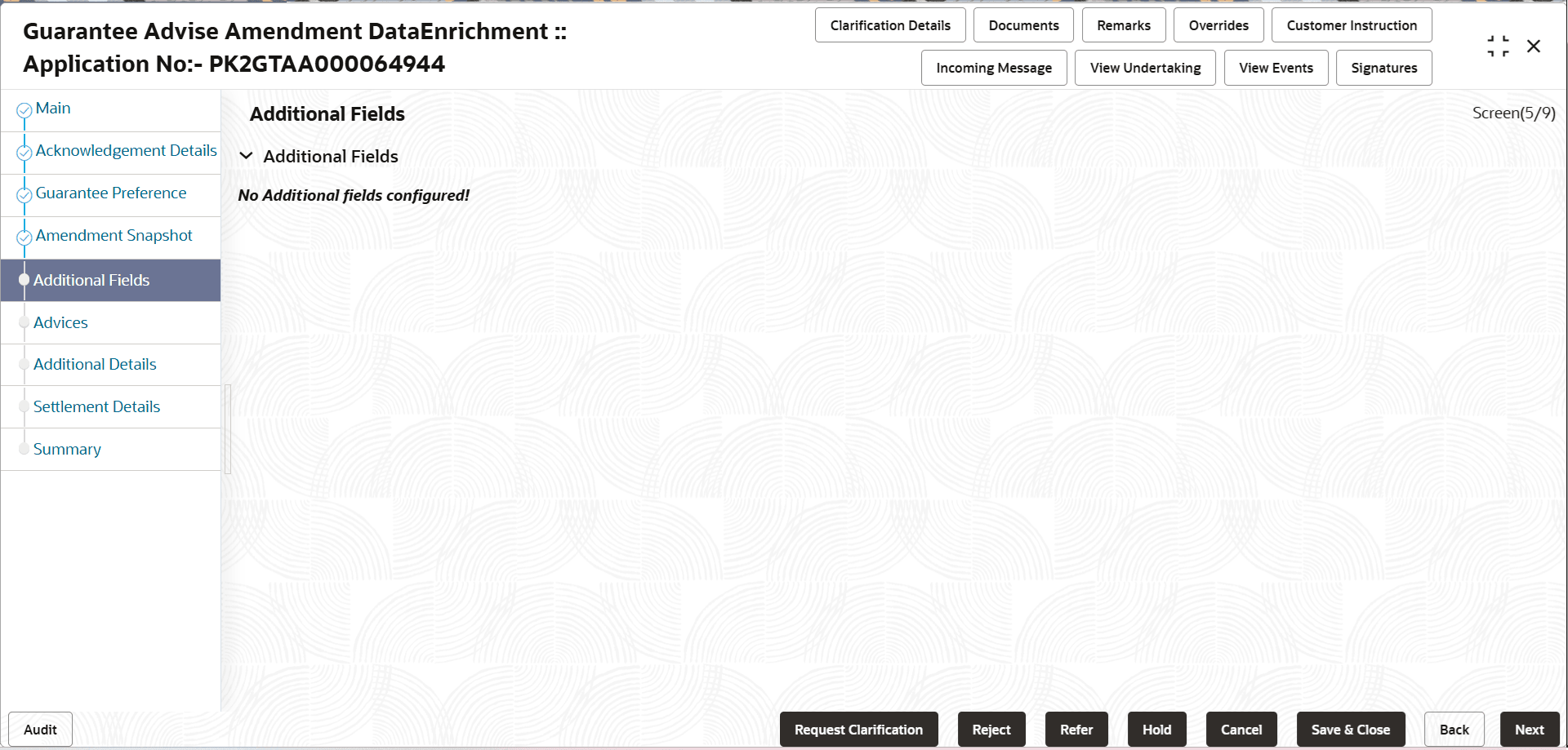 Description of deaddtionalfields.png follows Description of deaddtionalfields.png follows