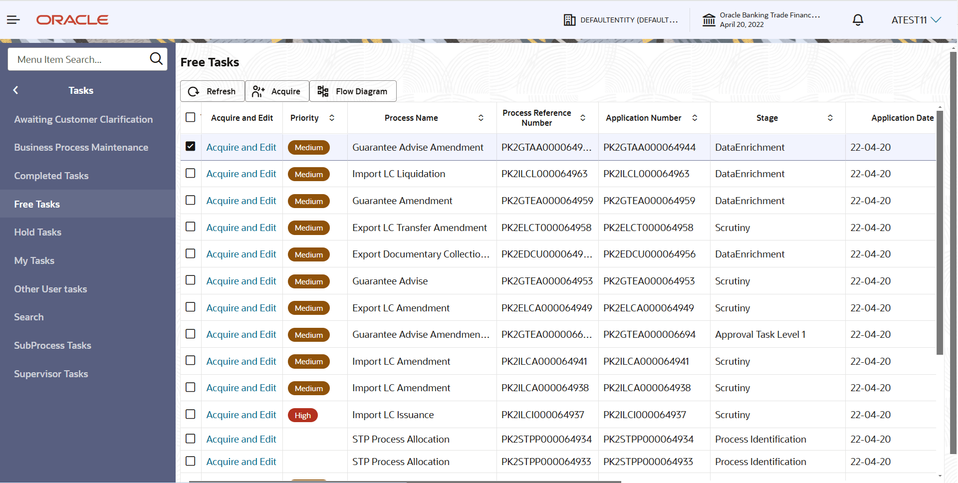 Description of Figure 2-5 follows