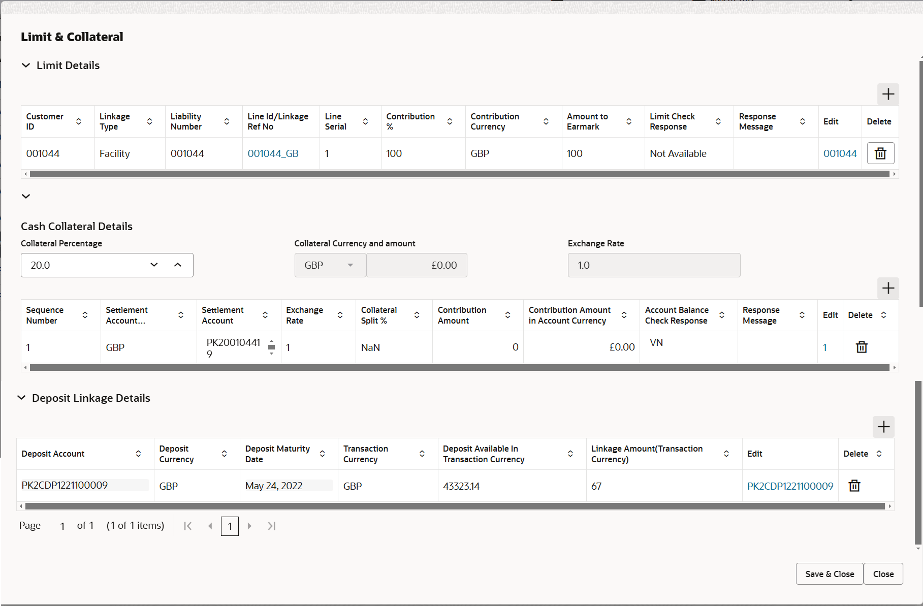 Description of delimitdetails.png follows