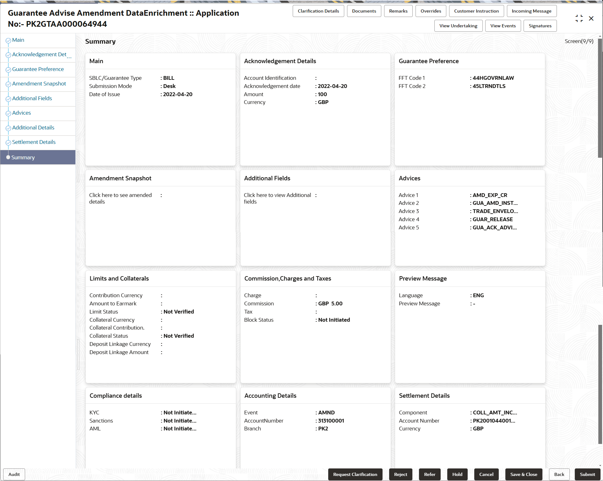 Description of desummary.png follows