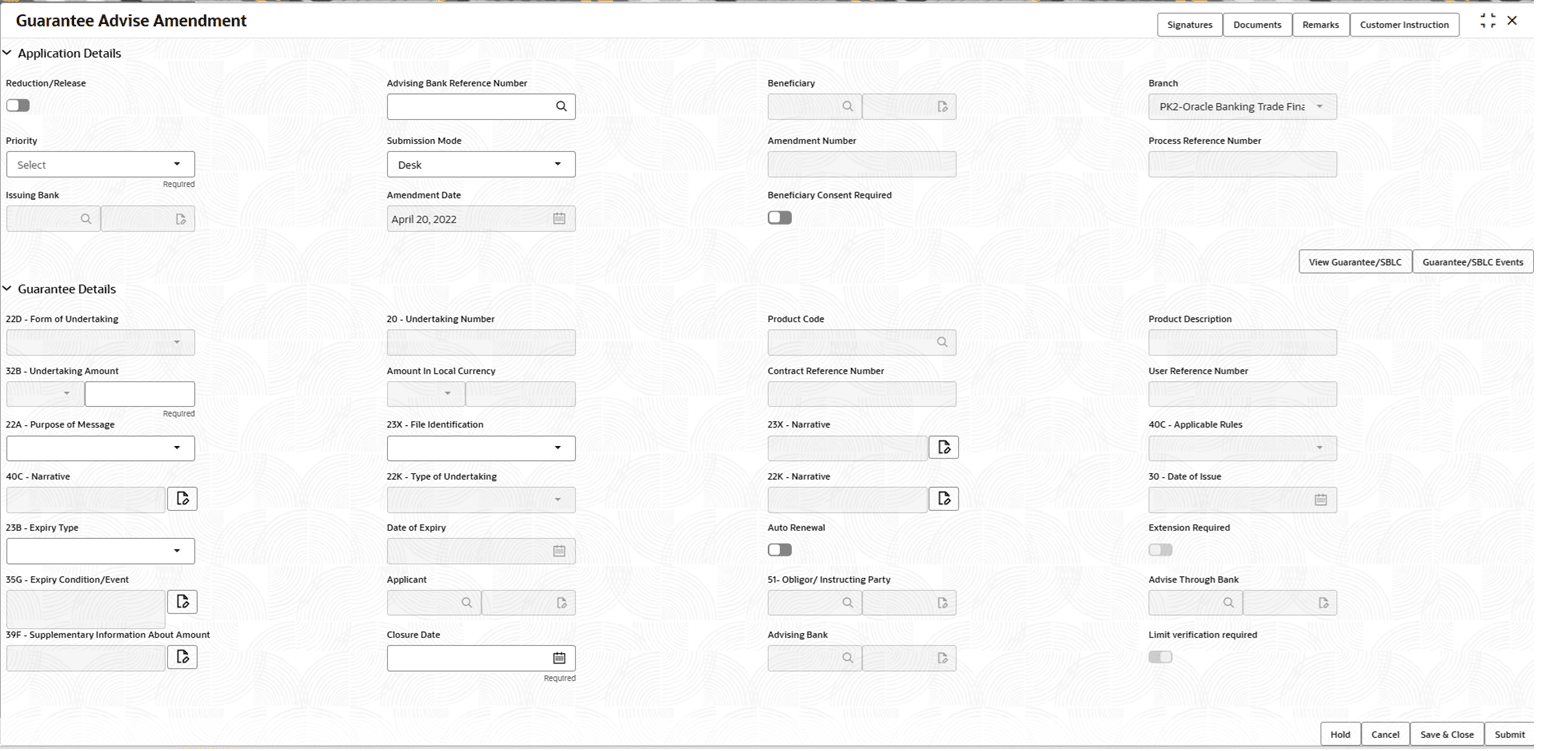 Description of Figure 2-4 follows Description of Figure 2-4 follows