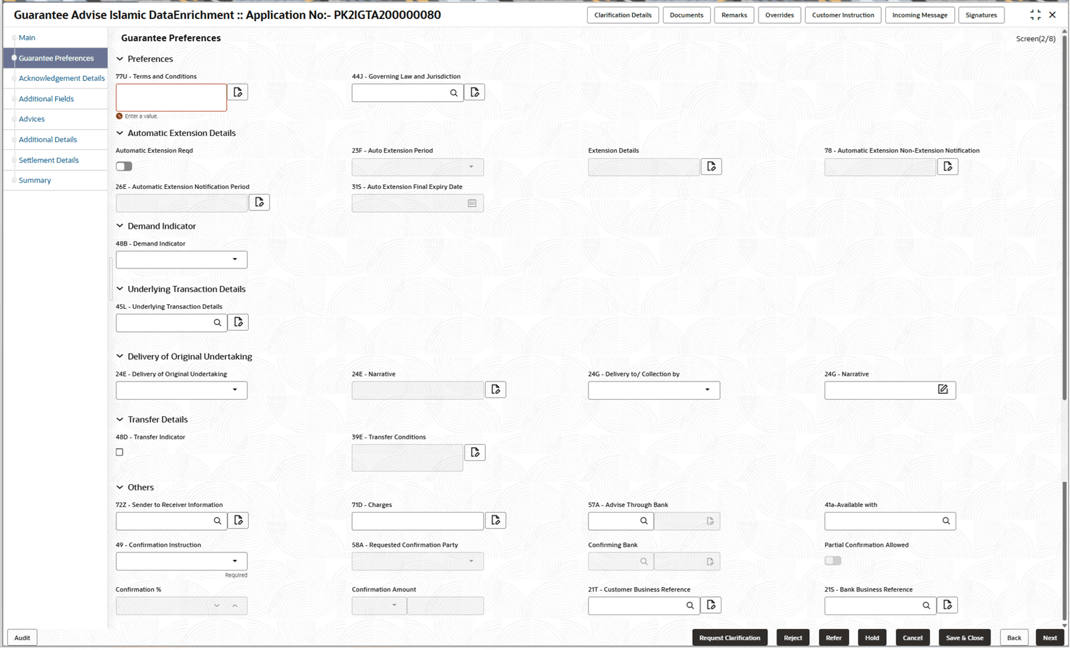 Description of Figure 2-20 follows Description of Figure 2-20 follows