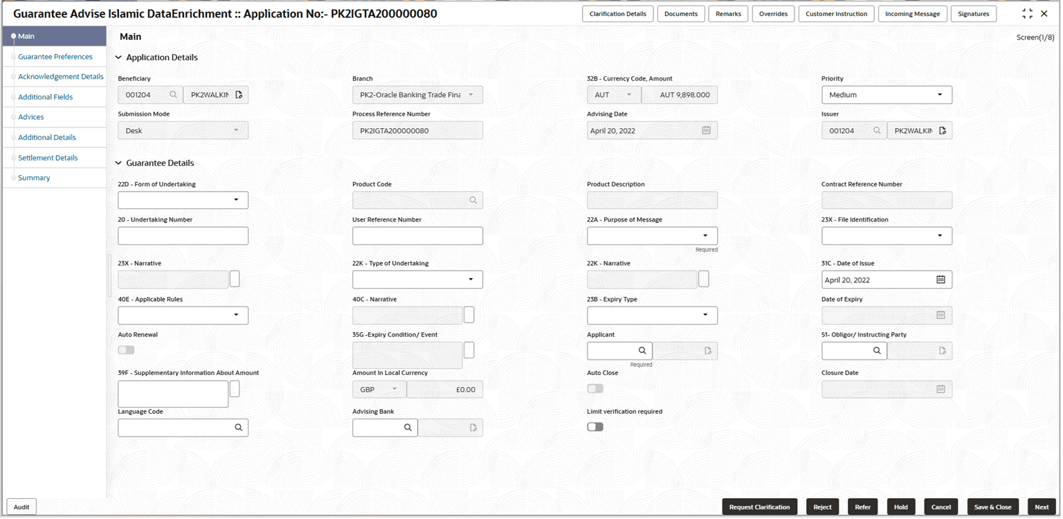Description of Figure 2-18 follows Description of Figure 2-18 follows