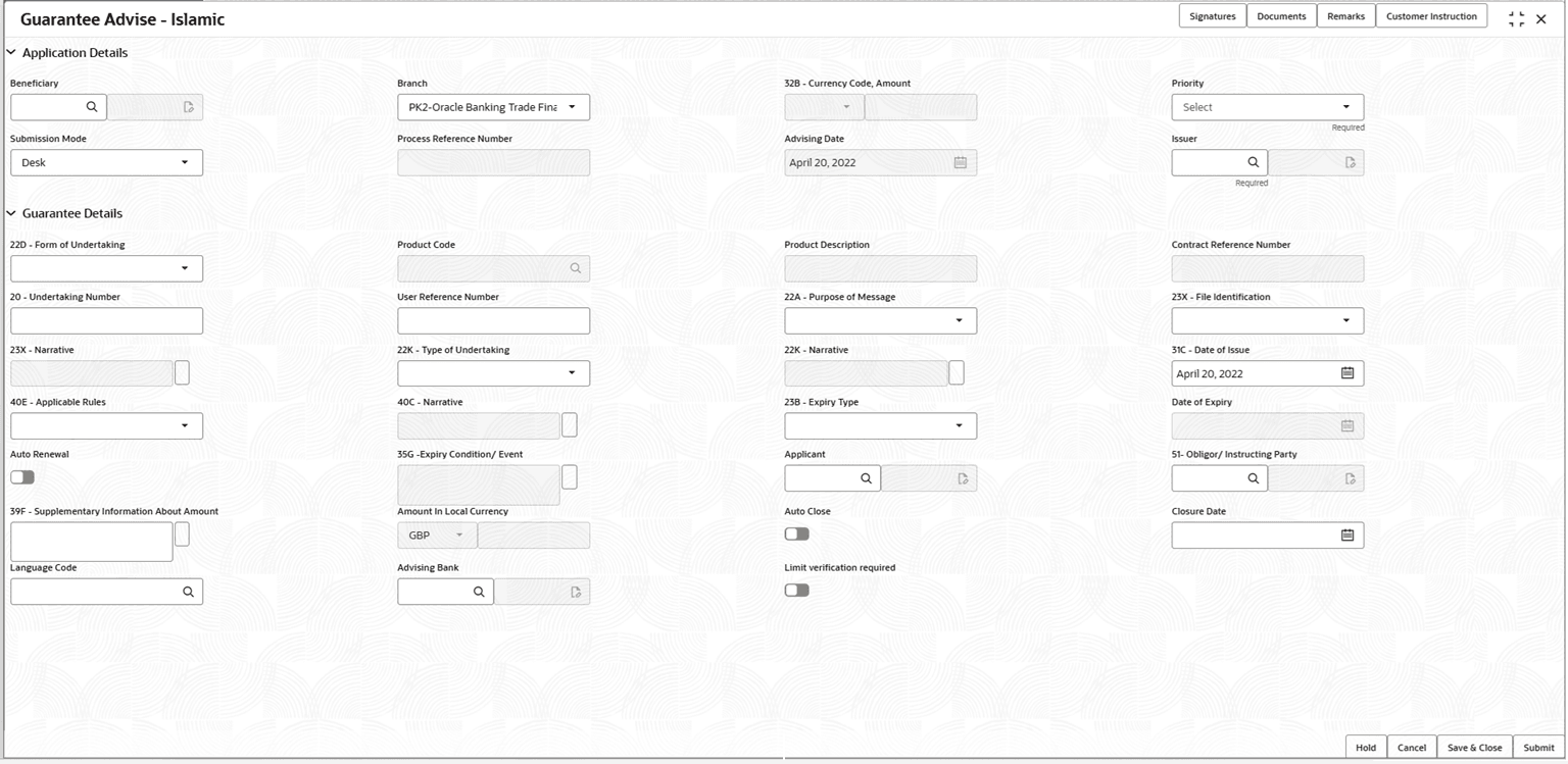 Description of Figure 2-4 follows Description of Figure 2-4 follows